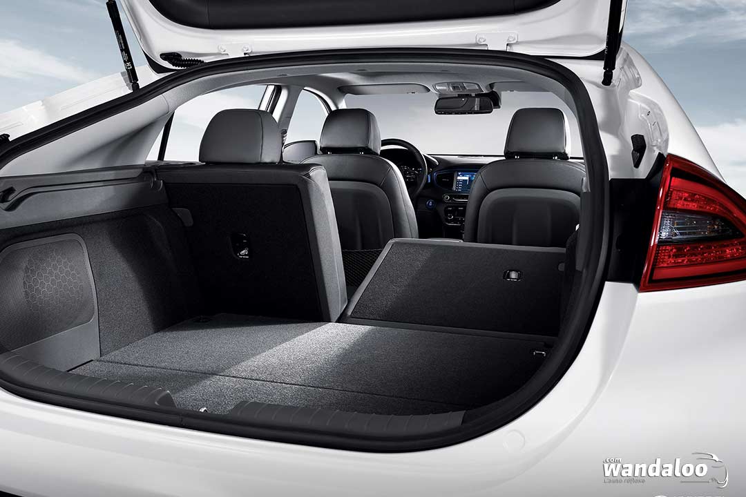 https://www.wandaloo.com/files/2016/11/Hyundai-IONIQ-2016-neuve-Maroc-06.jpg
