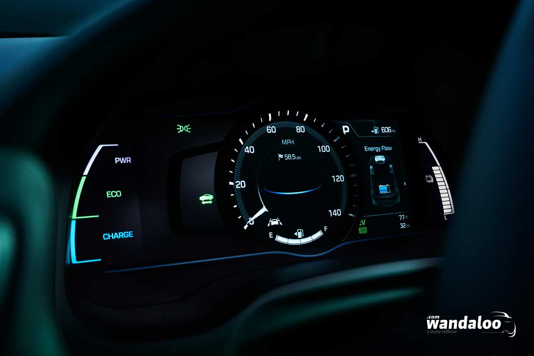 https://www.wandaloo.com/files/2016/11/Hyundai-IONIQ-2016-neuve-Maroc-07.jpg