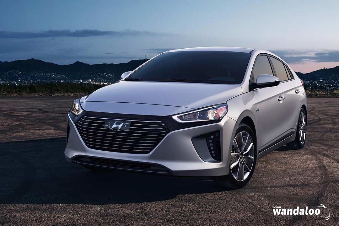 Hyundai-IONIQ-2016-neuve-Maroc-08.jpg