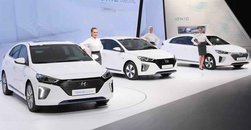 https://www.wandaloo.com/files/2016/11/Hyundai-IONIQ-lancement-Moyen-Orient-2016.jpg