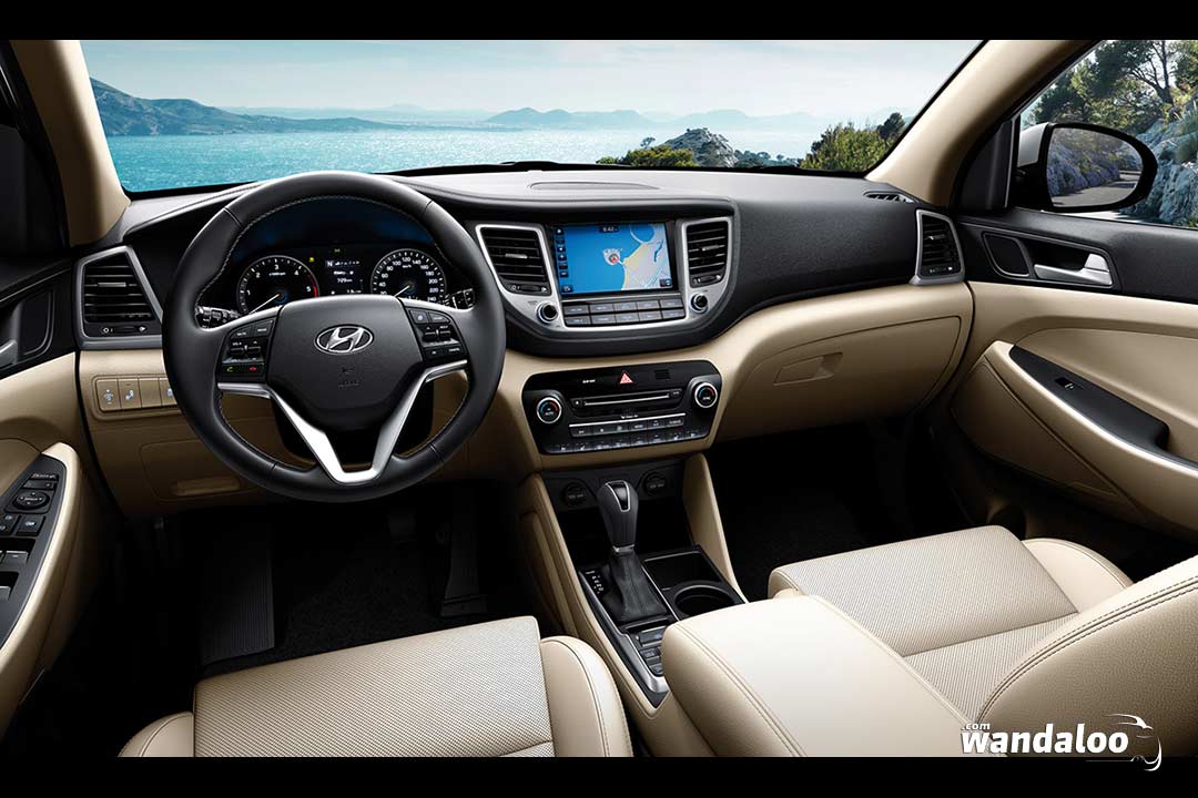 Hyundai-Tucson-2016-Maroc-01.jpg