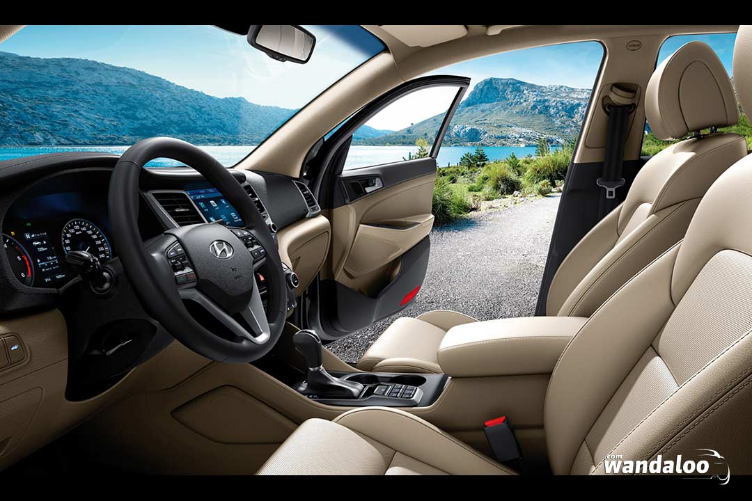 https://www.wandaloo.com/files/2016/11/Hyundai-Tucson-2016-Maroc-03.jpg
