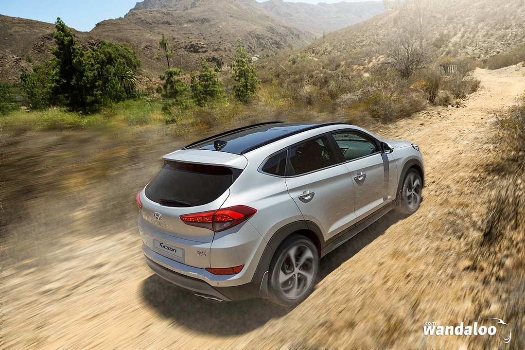 https://www.wandaloo.com/files/2016/11/Hyundai-Tucson-2016-Maroc-04.jpg
