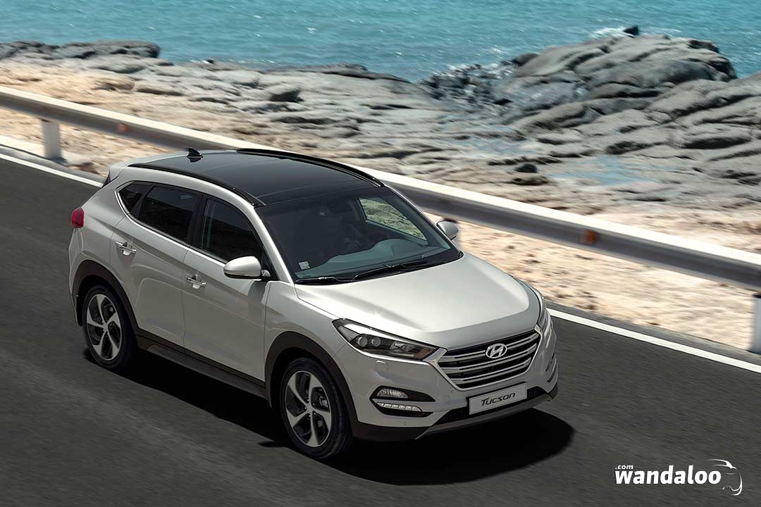 https://www.wandaloo.com/files/2016/11/Hyundai-Tucson-2016-Maroc-05.jpg