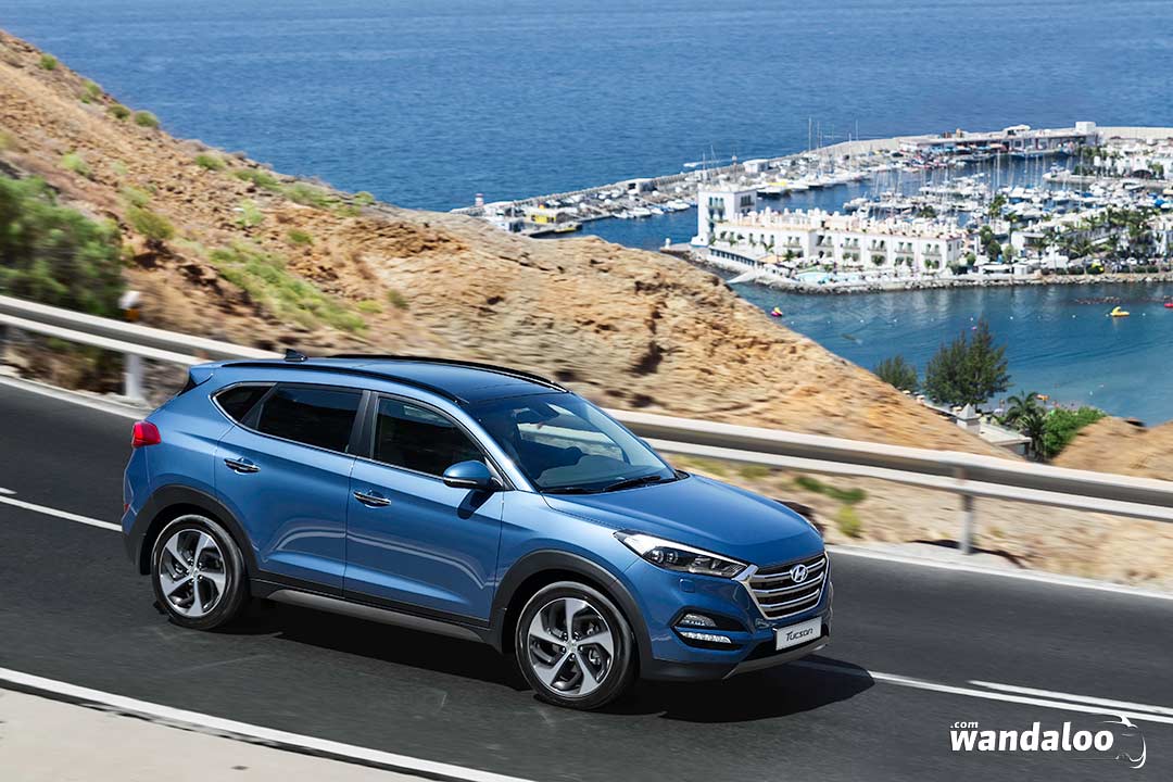 https://www.wandaloo.com/files/2016/11/Hyundai-Tucson-2016-Maroc-07.jpg