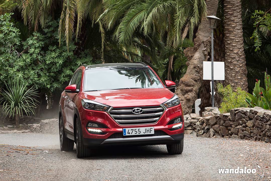 https://www.wandaloo.com/files/2016/11/Hyundai-Tucson-2016-Maroc-08.jpg