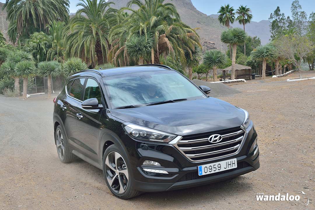 https://www.wandaloo.com/files/2016/11/Hyundai-Tucson-2016-Maroc-09.jpg
