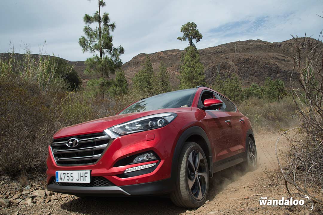 https://www.wandaloo.com/files/2016/11/Hyundai-Tucson-2016-Maroc-10.jpg