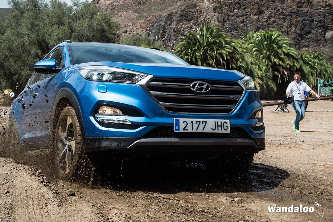 Hyundai-Tucson-2016-Maroc-11.jpg