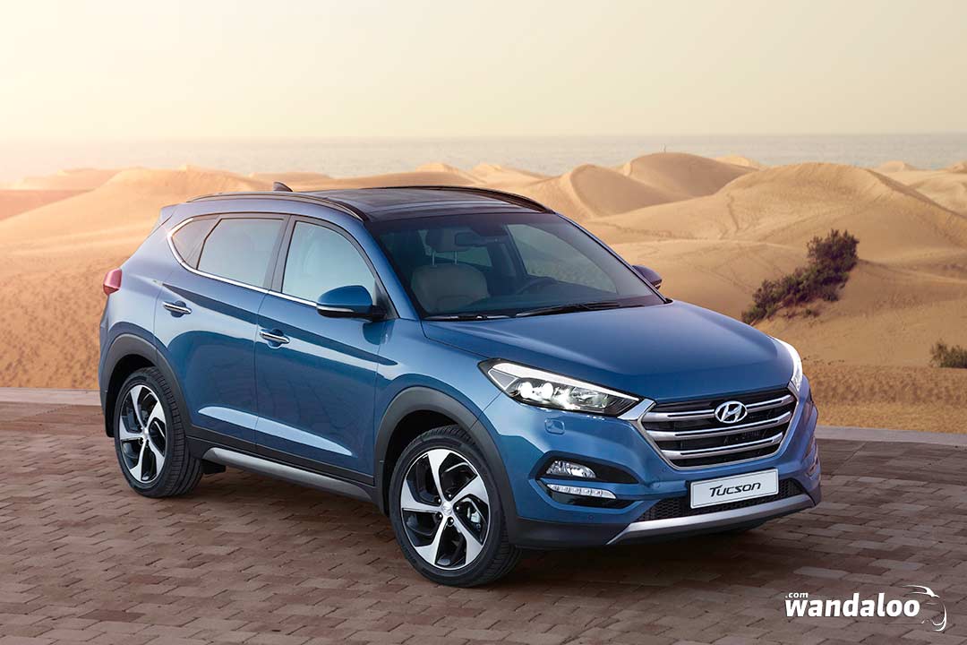 Hyundai-Tucson-2016-Maroc-12.jpg