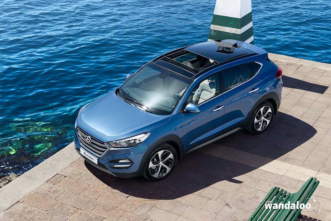 https://www.wandaloo.com/files/2016/11/Hyundai-Tucson-2016-Maroc-13.jpg