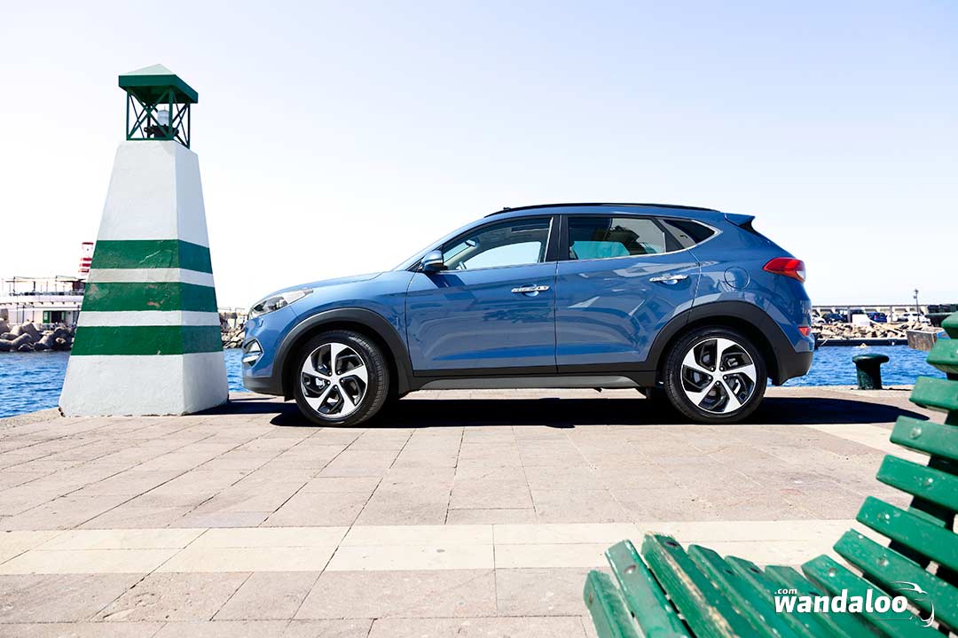 https://www.wandaloo.com/files/2016/11/Hyundai-Tucson-2016-Maroc-14.jpg
