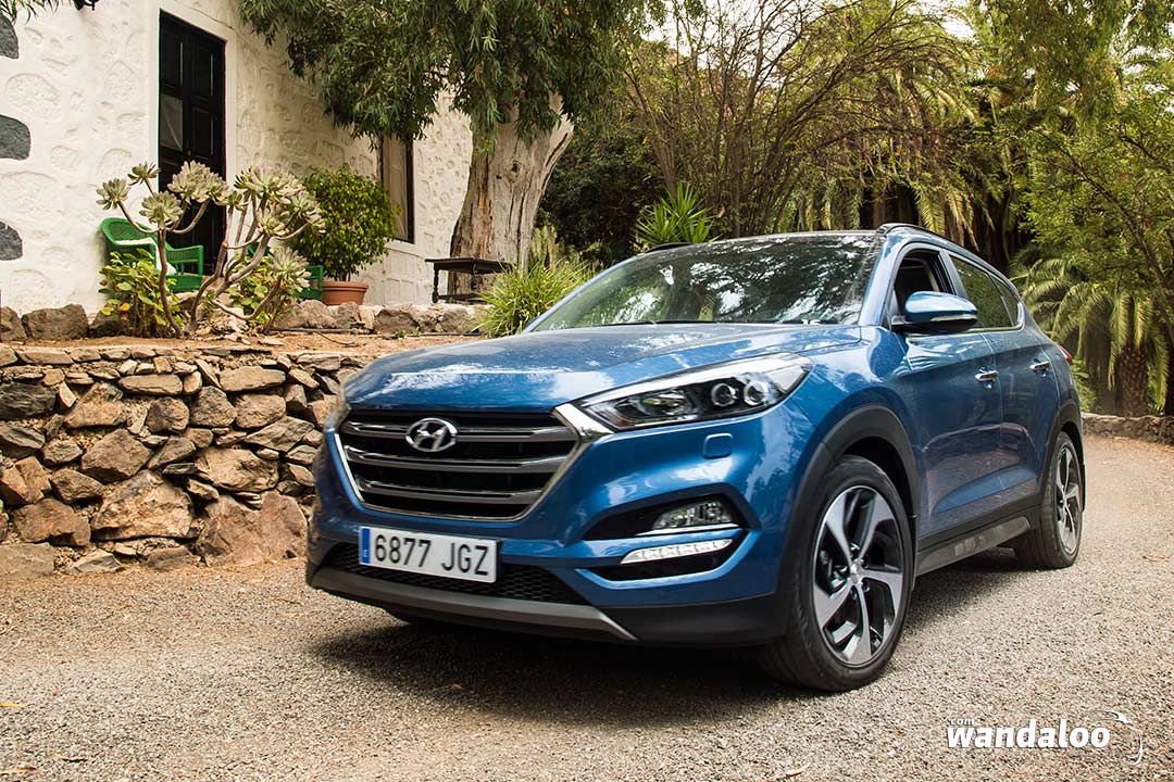 Hyundai-Tucson-2016-Maroc-16.jpg