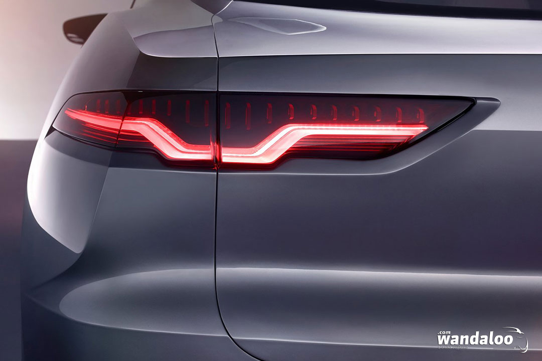 https://www.wandaloo.com/files/2016/11/Jaguar-i-PACE-2017-neuve-Maroc-03.jpg
