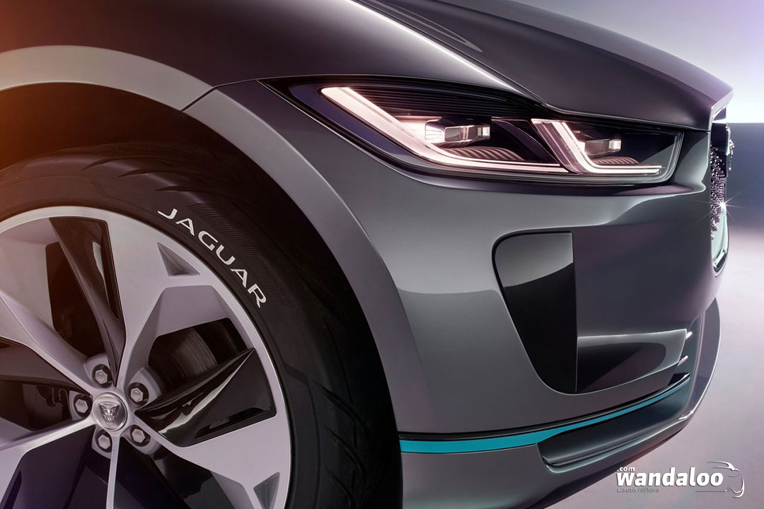 https://www.wandaloo.com/files/2016/11/Jaguar-i-PACE-2017-neuve-Maroc-04.jpg