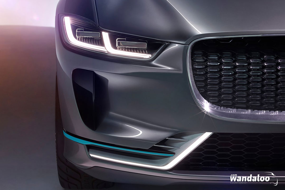 https://www.wandaloo.com/files/2016/11/Jaguar-i-PACE-2017-neuve-Maroc-05.jpg