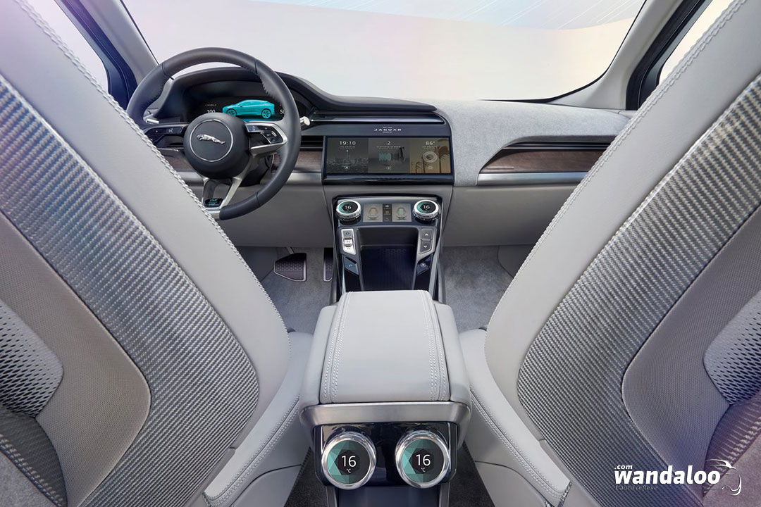 https://www.wandaloo.com/files/2016/11/Jaguar-i-PACE-2017-neuve-Maroc-13.jpg