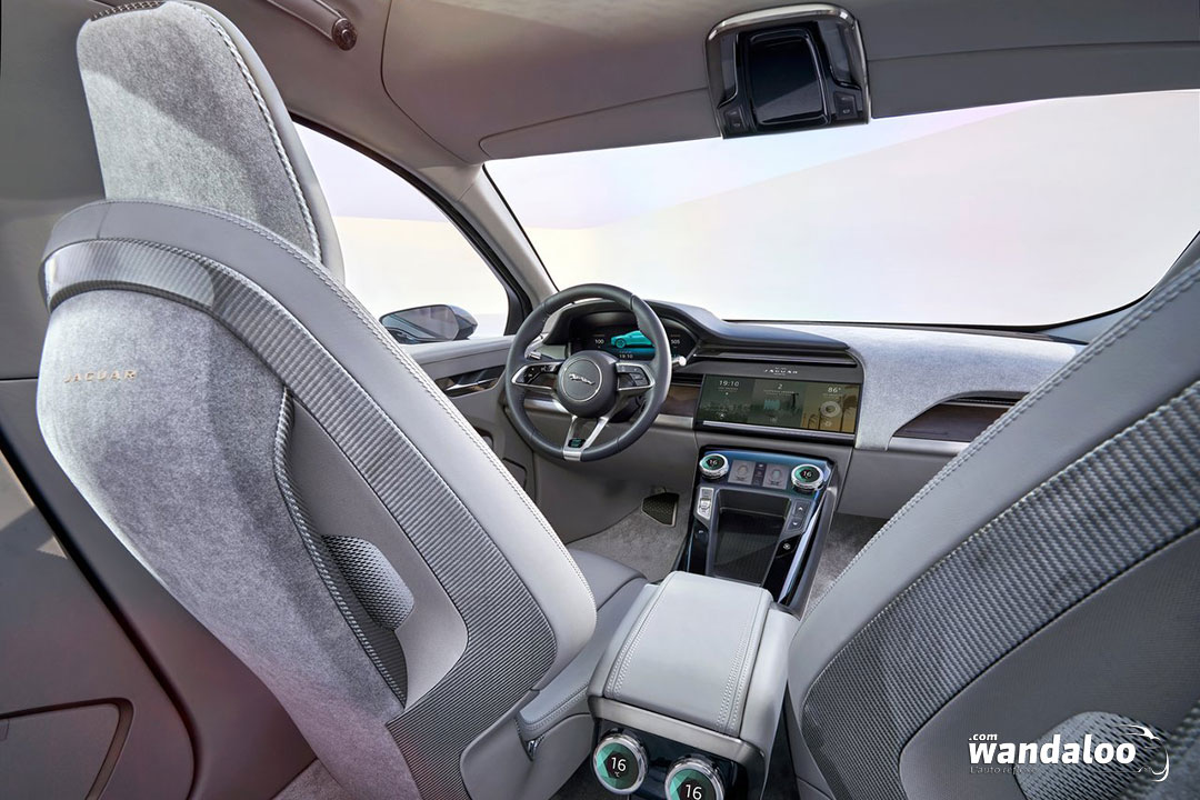 https://www.wandaloo.com/files/2016/11/Jaguar-i-PACE-2017-neuve-Maroc-14.jpg