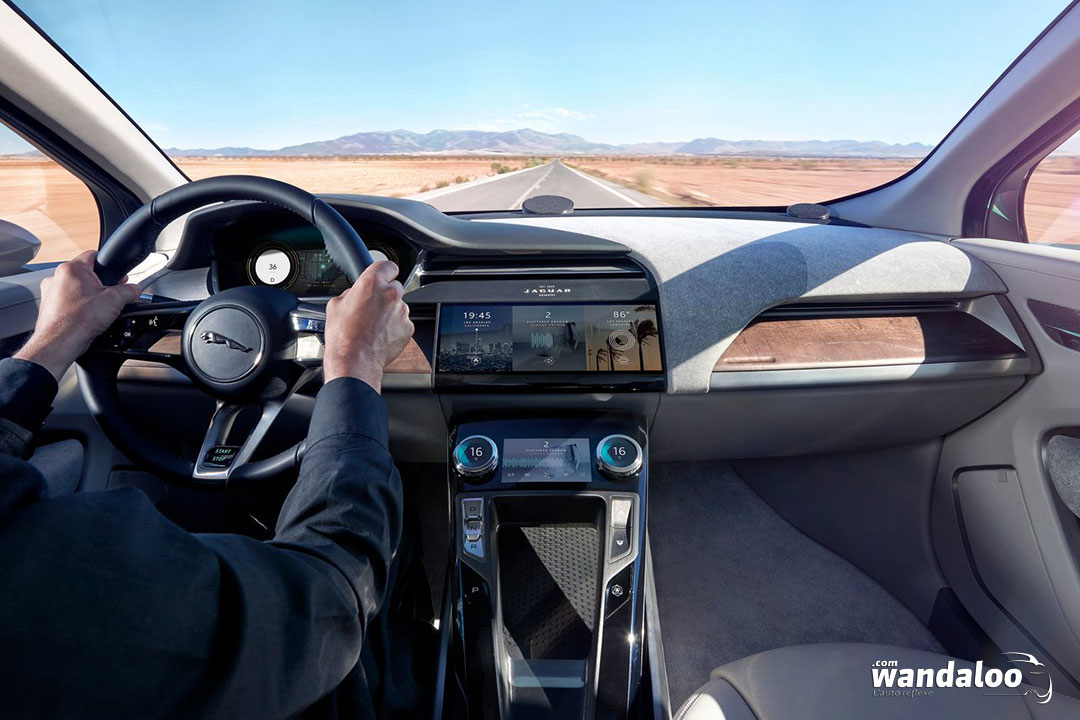 https://www.wandaloo.com/files/2016/11/Jaguar-i-PACE-2017-neuve-Maroc-15.jpg