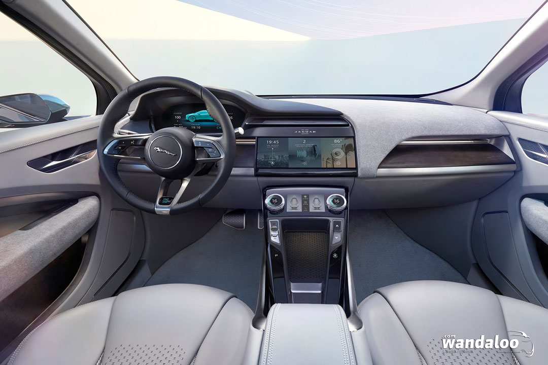 https://www.wandaloo.com/files/2016/11/Jaguar-i-PACE-2017-neuve-Maroc-18.jpg