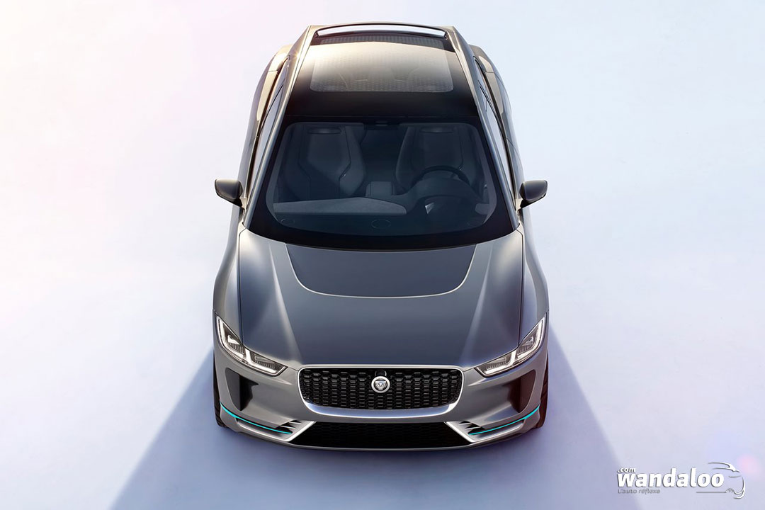 https://www.wandaloo.com/files/2016/11/Jaguar-i-PACE-2017-neuve-Maroc-19.jpg