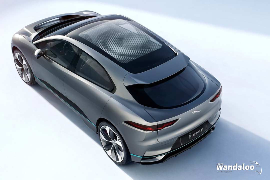 https://www.wandaloo.com/files/2016/11/Jaguar-i-PACE-2017-neuve-Maroc-20.jpg