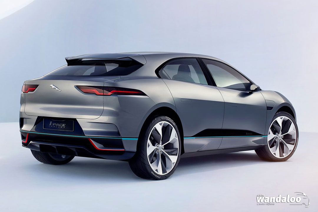 https://www.wandaloo.com/files/2016/11/Jaguar-i-PACE-2017-neuve-Maroc-21.jpg