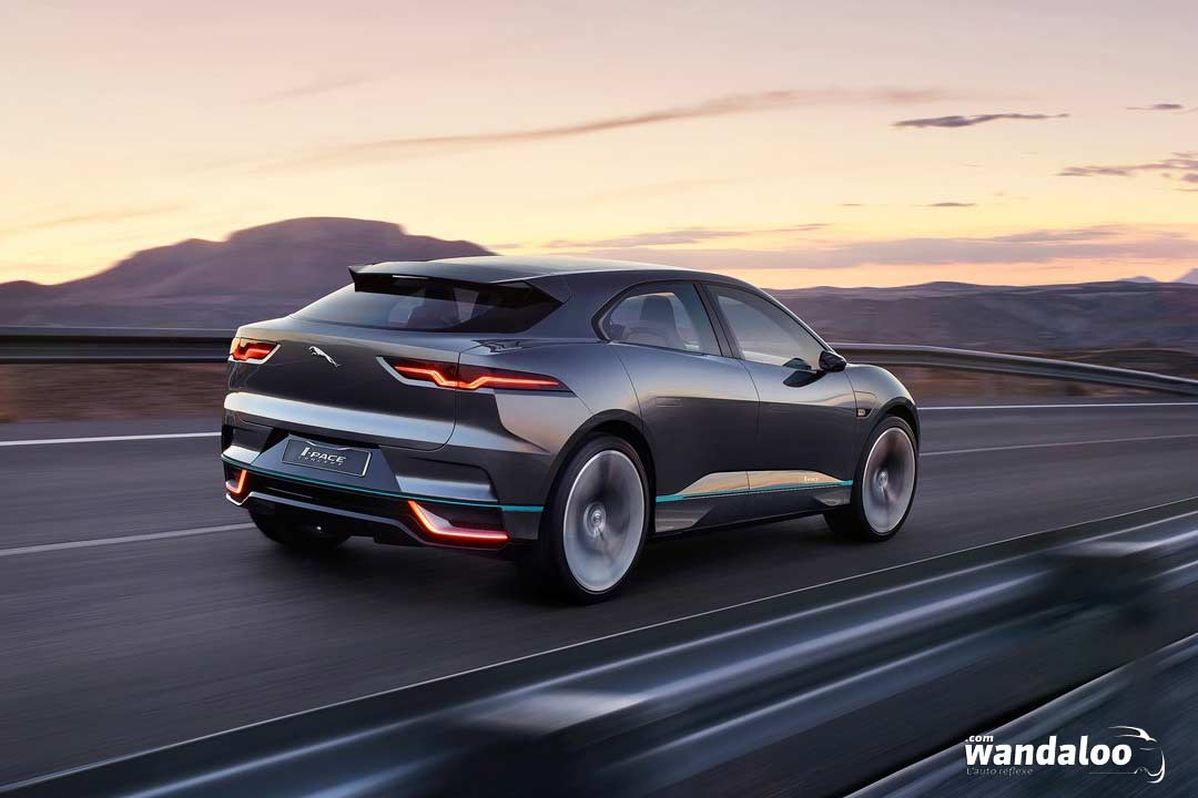 https://www.wandaloo.com/files/2016/11/Jaguar-i-PACE-2017-neuve-Maroc-23.jpg