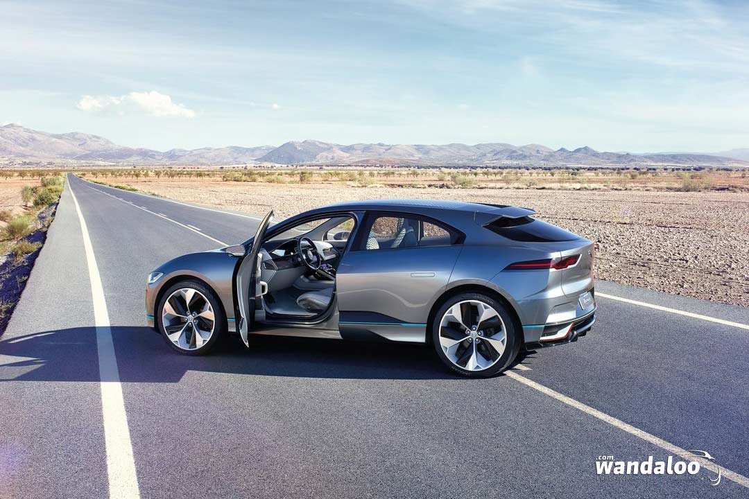 Jaguar-i-PACE-2017-neuve-Maroc-24.jpg