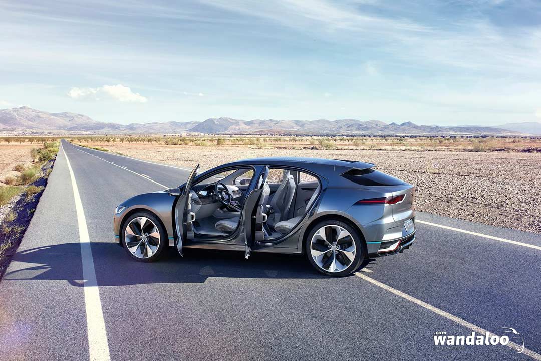 https://www.wandaloo.com/files/2016/11/Jaguar-i-PACE-2017-neuve-Maroc-25.jpg