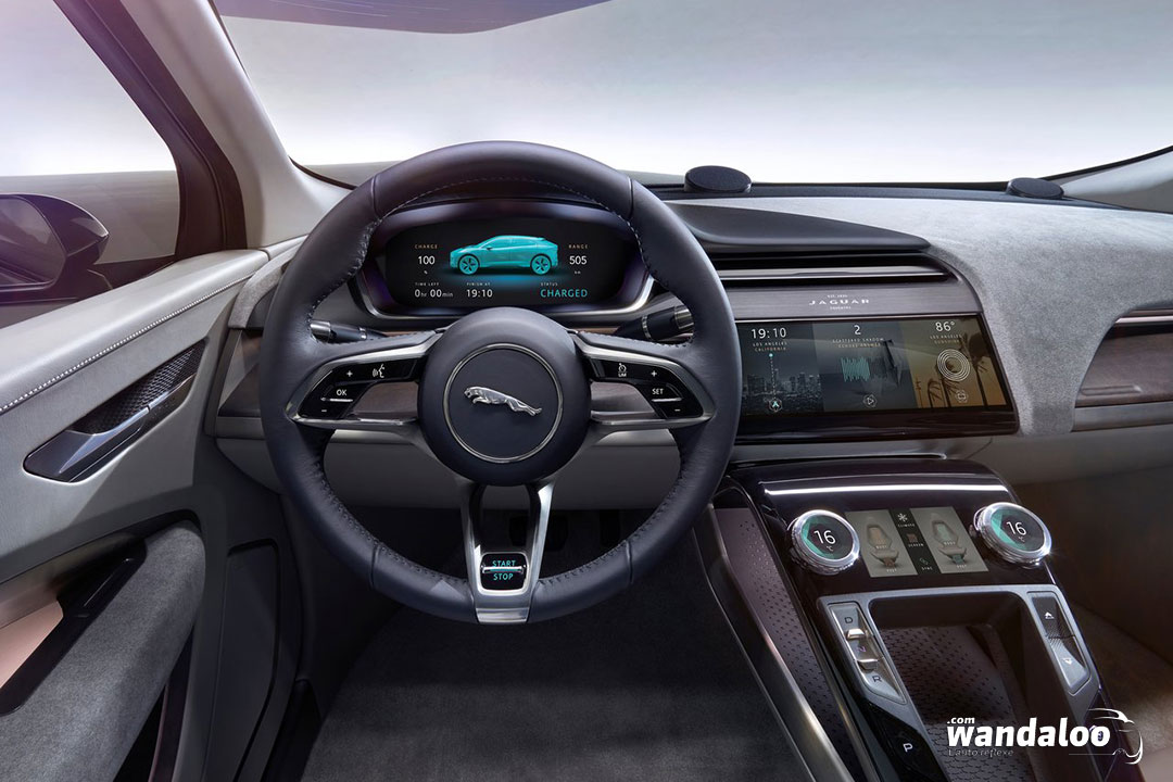 https://www.wandaloo.com/files/2016/11/Jaguar-i-PACE-2017-neuve-Maroc-27.jpg