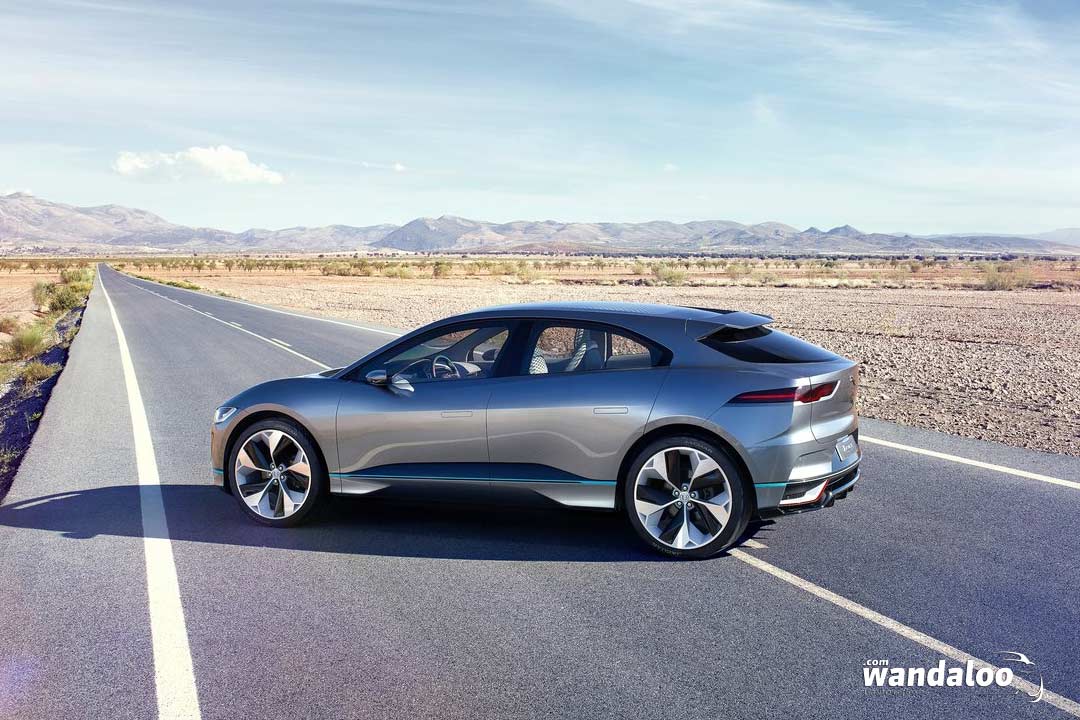 Jaguar-i-PACE-2017-neuve-Maroc-28.jpg
