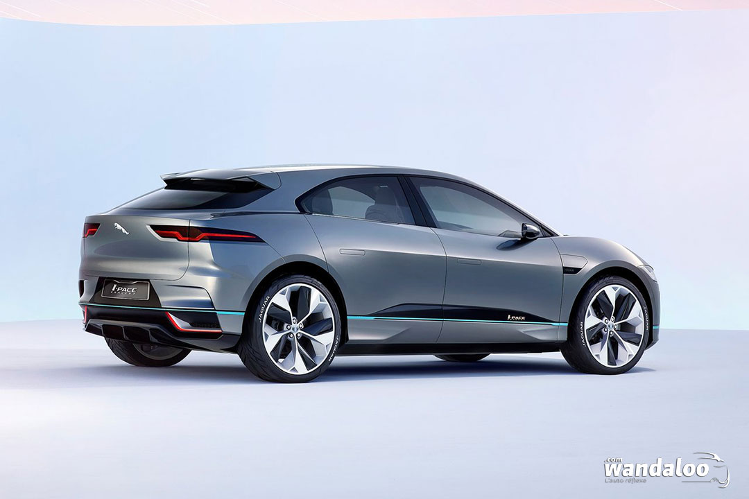 https://www.wandaloo.com/files/2016/11/Jaguar-i-PACE-2017-neuve-Maroc-30.jpg