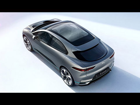 https://www.wandaloo.com/files/2016/11/Jaguar-i-PACE-Concept-2017-video.jpg