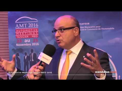 Marc-Nassif-DG-Renault-Maroc-AMT-2016-video.jpg