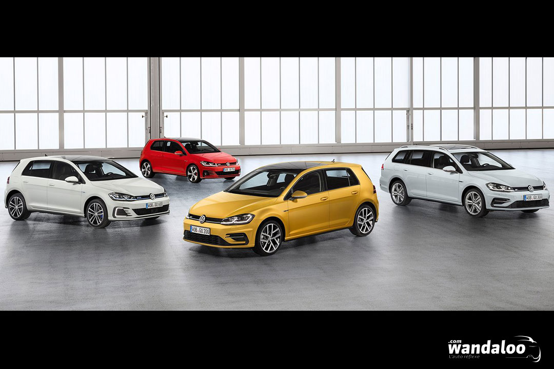https://www.wandaloo.com/files/2016/11/Nouvelle-VW-Golf-2017-neuve-Maroc-01.jpg