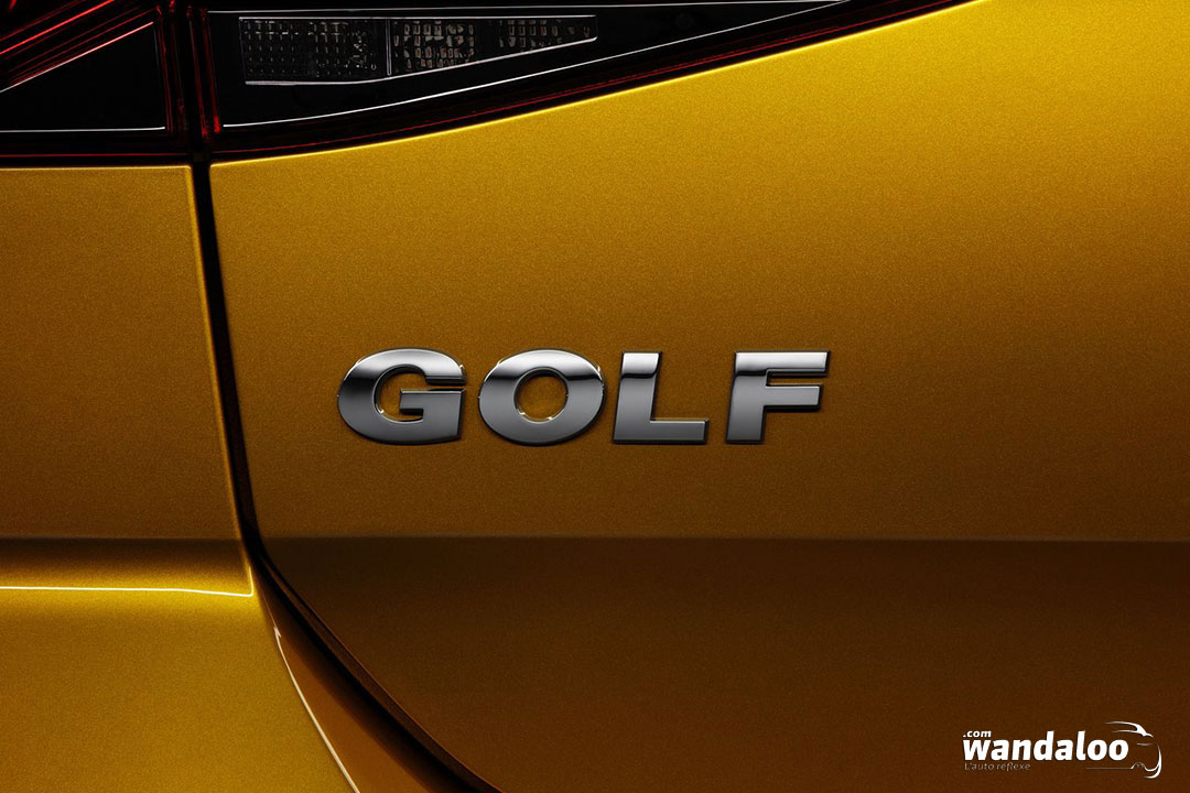 https://www.wandaloo.com/files/2016/11/Nouvelle-VW-Golf-2017-neuve-Maroc-02.jpg