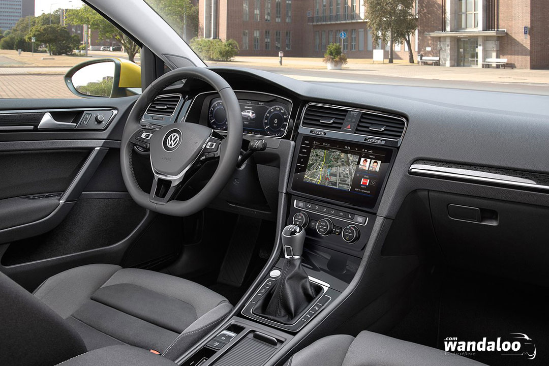 https://www.wandaloo.com/files/2016/11/Nouvelle-VW-Golf-2017-neuve-Maroc-10.jpg