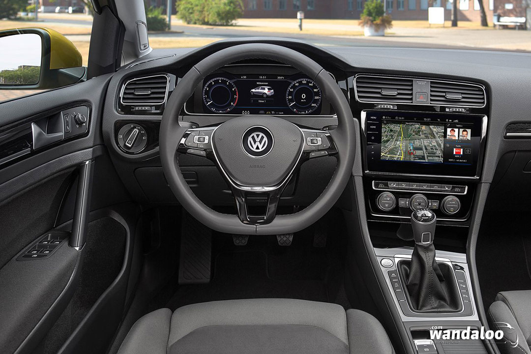 https://www.wandaloo.com/files/2016/11/Nouvelle-VW-Golf-2017-neuve-Maroc-11.jpg