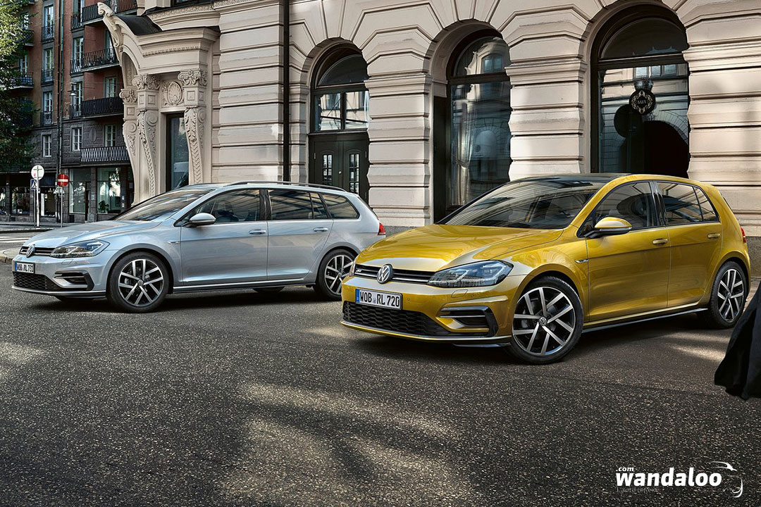 Nouvelle-VW-Golf-2017-neuve-Maroc-12.jpg