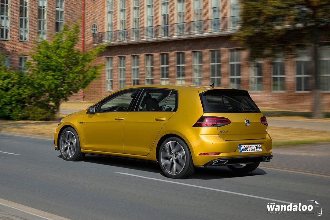 Nouvelle-VW-Golf-2017-neuve-Maroc-13.jpg