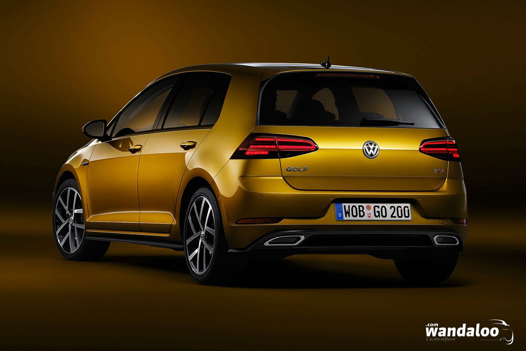 https://www.wandaloo.com/files/2016/11/Nouvelle-VW-Golf-2017-neuve-Maroc-14.jpg