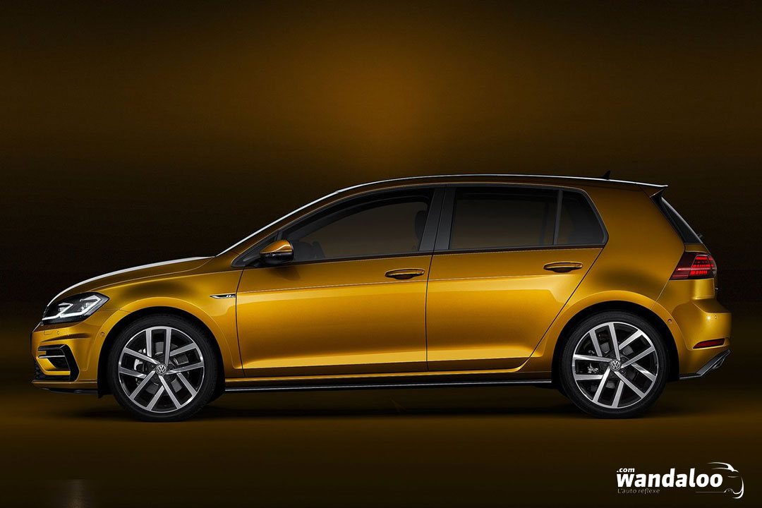 https://www.wandaloo.com/files/2016/11/Nouvelle-VW-Golf-2017-neuve-Maroc-16.jpg