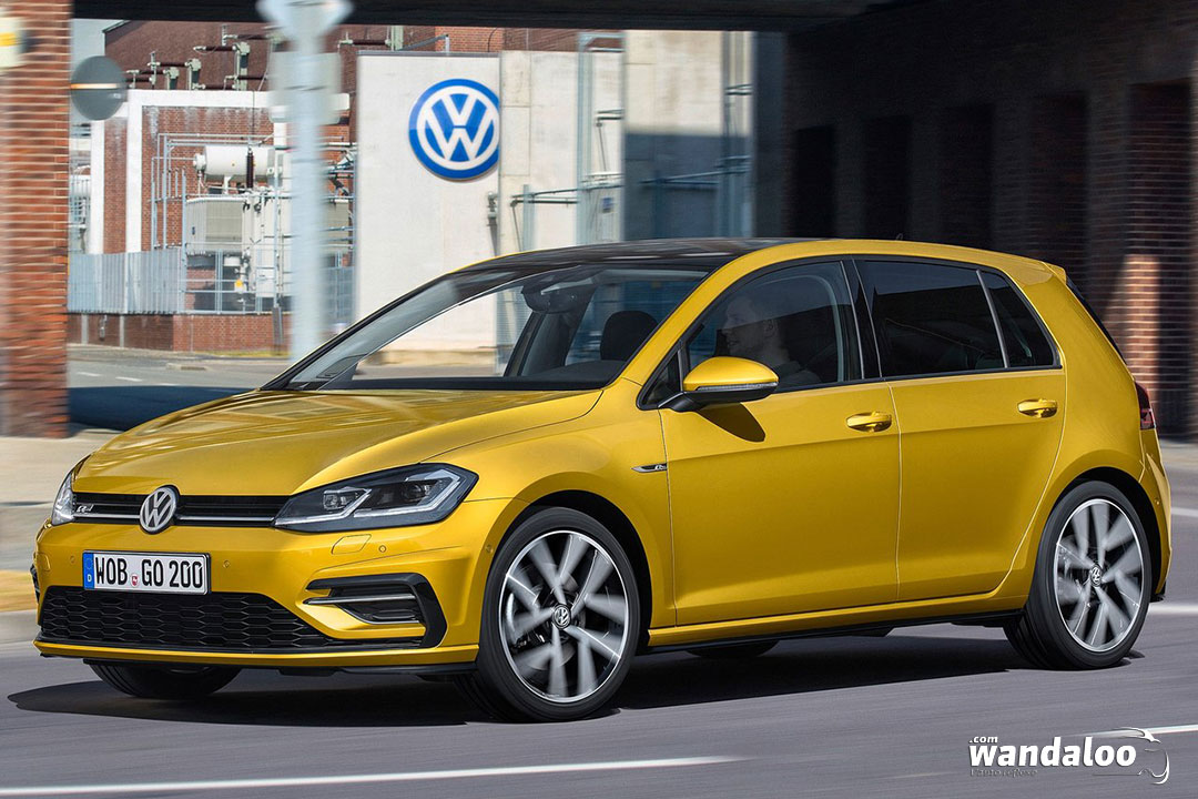 Nouvelle-VW-Golf-2017-neuve-Maroc-17.jpg