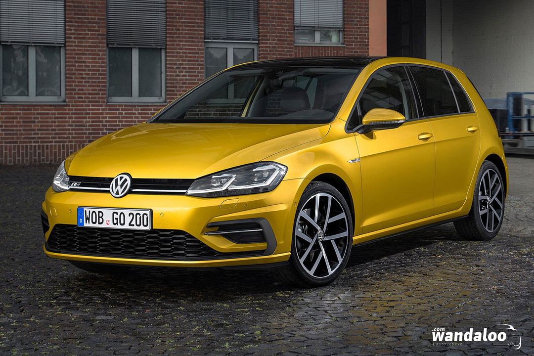 https://www.wandaloo.com/files/2016/11/Nouvelle-VW-Golf-2017-neuve-Maroc-18.jpg