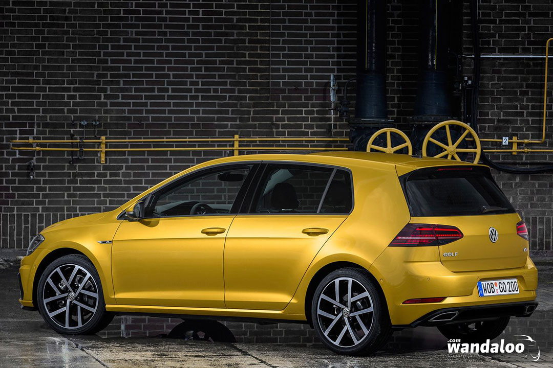 https://www.wandaloo.com/files/2016/11/Nouvelle-VW-Golf-2017-neuve-Maroc-20.jpg