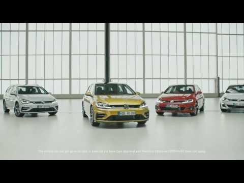 Nouvelle-VW-Golf-7-video.jpg
