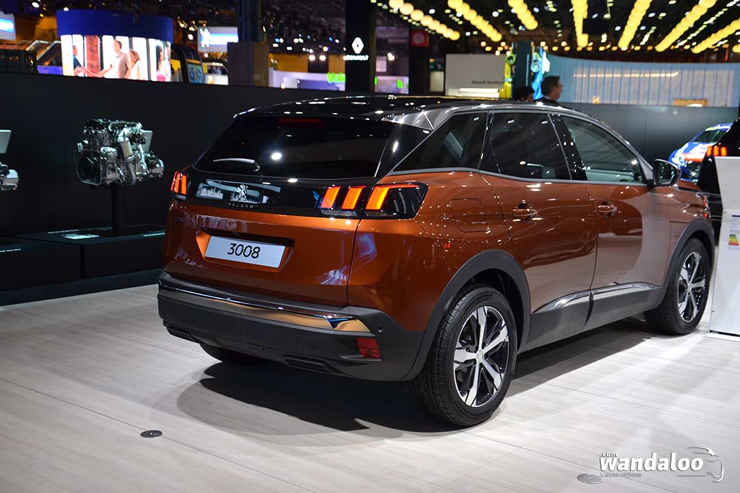 Peugeot-3008-Mondial-Paris-2016-01.jpg