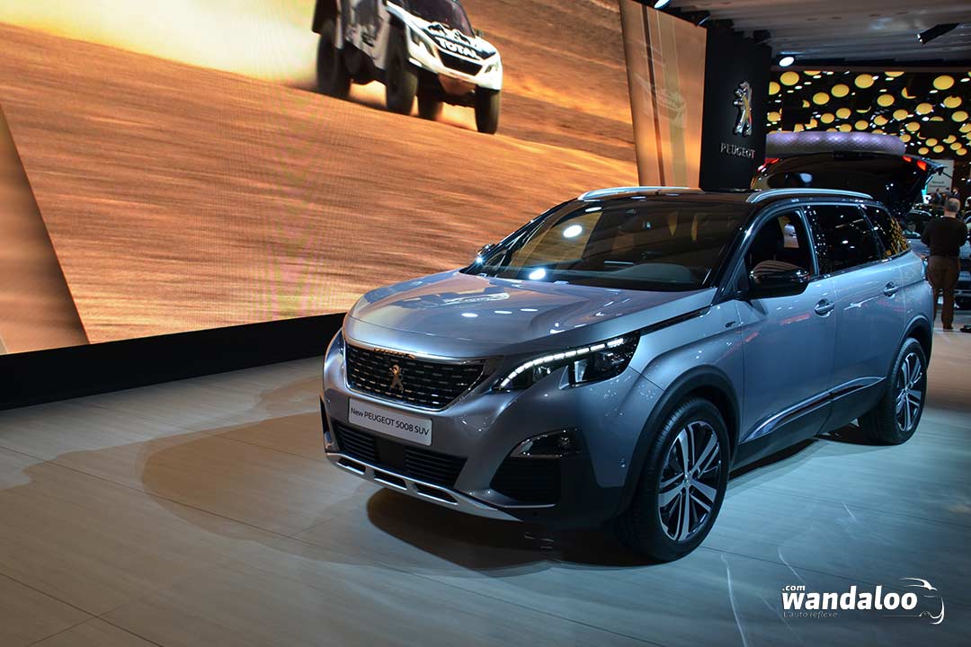 https://www.wandaloo.com/files/2016/11/Peugeot-3008-Mondial-Paris-2016-03.jpg