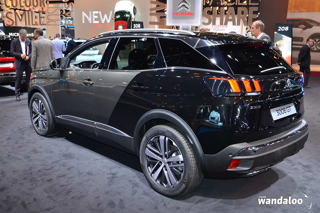 https://www.wandaloo.com/files/2016/11/Peugeot-3008-Mondial-Paris-2016-08.jpg